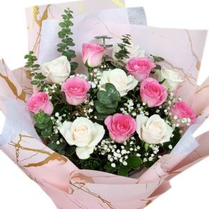 romantic-birthday