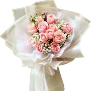special-birthday