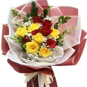 special-love