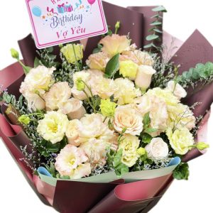 sweet-birthday