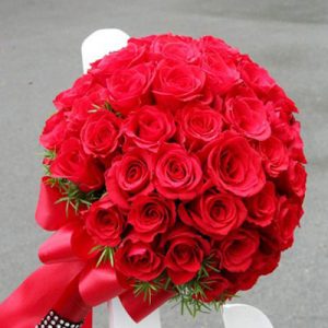Wedding Flowers 04