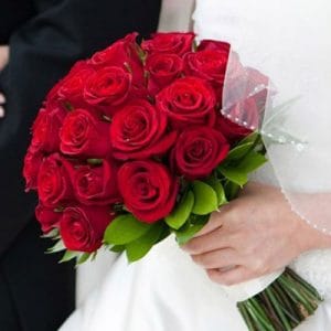 Wedding Flowers 05