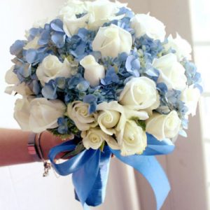 Wedding Flowers 10