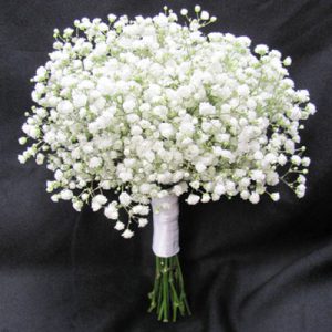 Wedding Flowers 11