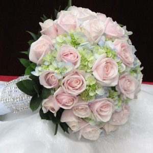 Wedding Flowers 13