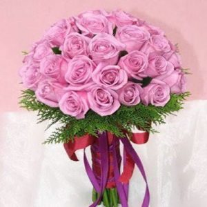 Wedding Flowers 14