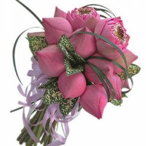 Wedding Flowers 15