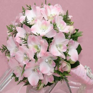 Wedding Flowers 16