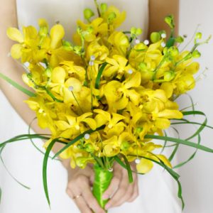 Wedding Flowers 18