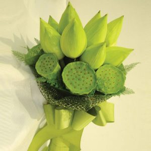 Wedding Flowers 19