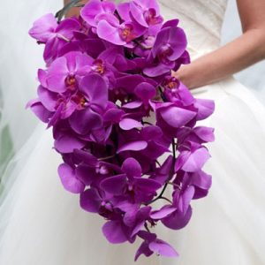Wedding Flowers 24