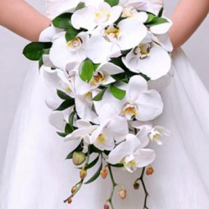 Wedding Flowers 25