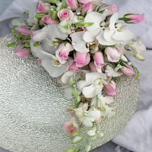 Wedding Flowers 26