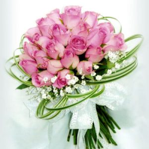 Wedding Flowers 27