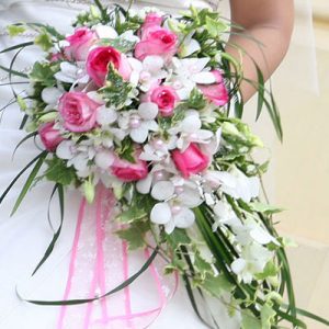 Wedding Flowers 28