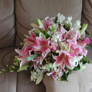Wedding Flowers 30