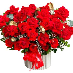 wonderful-love