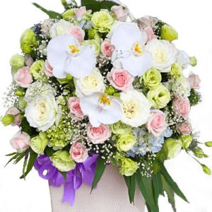 Sympathy-Basket-09