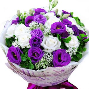 Sympathy-Bouquet-08