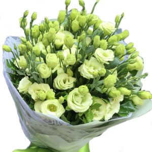 Sympathy-Bouquet-09