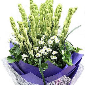 Sympathy-Bouquet-10
