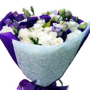 Sympathy-Bouquet-12