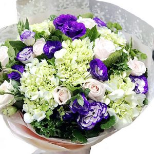 Sympathy-Bouquet-13