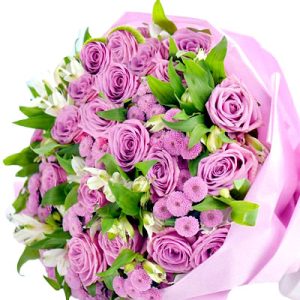 Sympathy-Bouquet-14