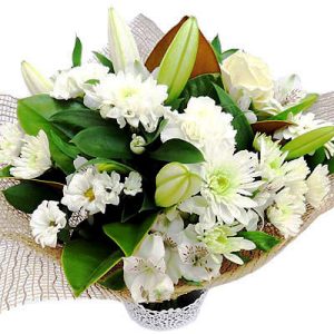 Sympathy-Bouquet-15
