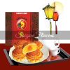 Nhu Lan Mooncakes 08