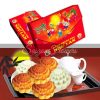Special Nhu Lan 01
