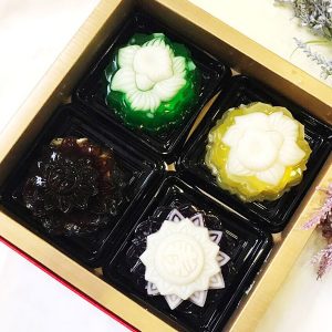 banh-trung-thu-rau-cau-hy-lam-mon