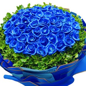 blue-sky-love-saigonflowers