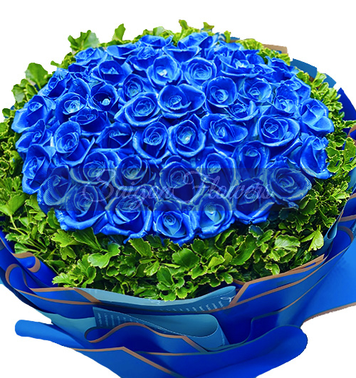 blue-sky-love-saigonflowers