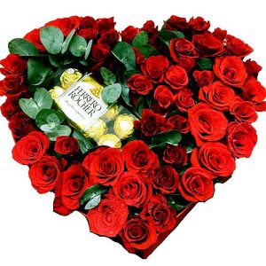 i-want-to-know-what-love-is-1