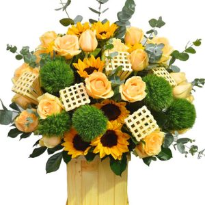 office-flowers-02