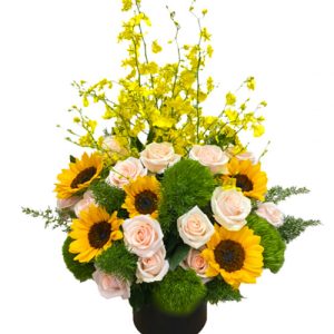 office-flowers-14