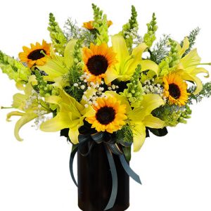 office-flowers-15