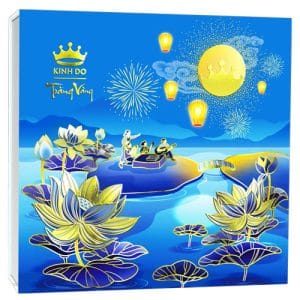 trang-vang-hong-ngoc-an-binh