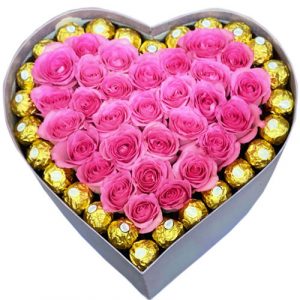 when-it-comes-to-loving-you