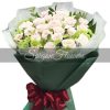 Cuộc Sống Tuyệt Vời