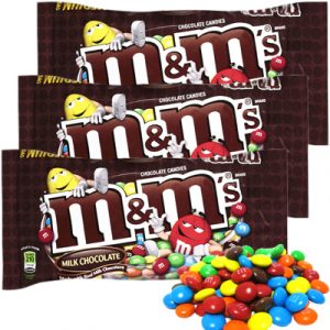 3-bags-of-mm-milk-chocolate