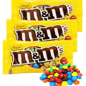 3-bags-of-mm-peanut-chocolat