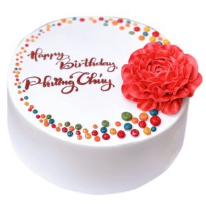 birthday-cake-51