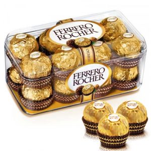 chocolate-ferrero-rocher-16