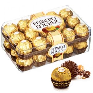 chocolate-ferrero-rocher-30