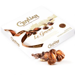 chocolate-guylian-215g