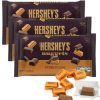Chocolate Hershey’s Nuggets