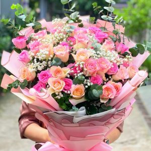 roses-for-womens-day-03