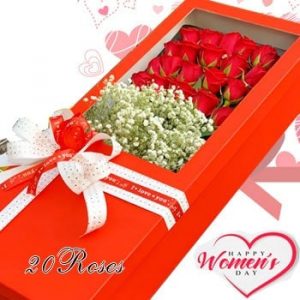 special-vietnamese-women-day-rose-05